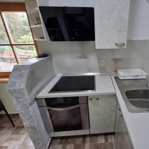 Turistična Kmetija Spodnji Goltnik - najem prostora za dogodke, pogostitev za dogodke ali zabave, namestitev - 11