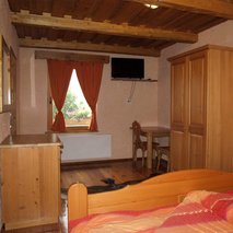 Turistična Kmetija Spodnji Goltnik - najem prostora za dogodke, pogostitev za dogodke ali zabave, namestitev - 19