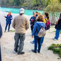 TURIZOM SONČNA STRAN, turizem, d.o.o. - oglaševalske storitve in marketing, prevoz potnikov, najem kombijev, namestitev, organizacija dogodkov - 4