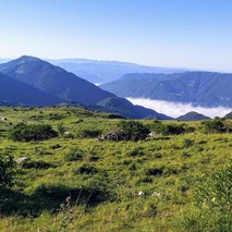 TURIZOM SONČNA STRAN, turizem, d.o.o. - oglaševalske storitve in marketing, prevoz potnikov, najem kombijev, namestitev, organizacija dogodkov - 1