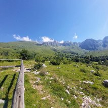 TURIZOM SONČNA STRAN, turizem, d.o.o. - oglaševalske storitve in marketing, prevoz potnikov, najem kombijev, namestitev, organizacija dogodkov - 2