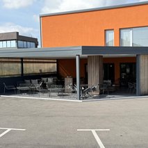 Ace Avto d.o.o. - pogostitev za dogodke ali zabave, odkup rabljenih vozil - 2