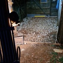 U-milimeter d.o.o. - urejanje okolice, mizarstvo, prevoz blaga, ključavničarstvo, rušitvena dela, odvoz materiala, prodaja, izdelava in vgradnja vrat, hišni servis in popravila, izkop gradbene jame - 1