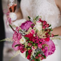 ZVONČEK, oblikovanje, Nina Sitar, s.p. - cvetličarske storitve in dekoracija, organizacija dogodkov - 14