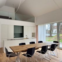 Home Interier d.o.o. - interier / notranje oblikovanje - 36