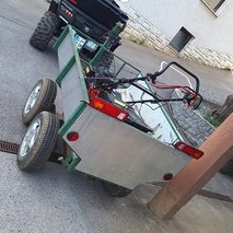 Urejanje okolice - 11