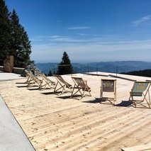 Ribniška koča - poročna lokacija, najem prostora za dogodke, catering hrane in pijače, pogostitev za dogodke ali zabave, wellness, team building dogodki, namestitev - 32