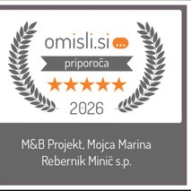 M&B Projekt, Mojca Marina Rebernik Minič s.p. - slikopleskarstvo, parketarstvo, čistilne storitve, talne obloge, polaganje laminata, odvoz materiala, polaganje vinila, prevoz blaga, selitvene storitve, stenske obloge, lesena terasa, wpc terase, rušitvena dela - 16