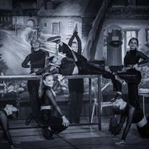 FOTO4YOU - fotografiranje - 39