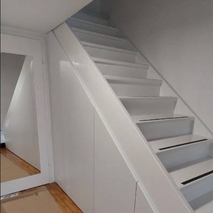 Gregor Strauss s.p. - mizarstvo, čistilne storitve, selitvene storitve, hišni servis in popravila, najem kombijev, prevoz blaga, izdelava in montaža pulta - 22