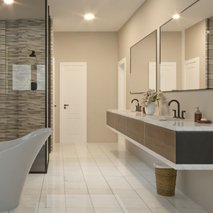 VALUKUS, URH JURJEC s.p. - interier / notranje oblikovanje - 7