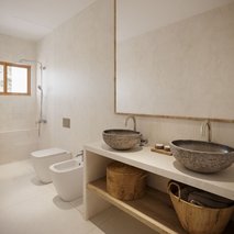 VALUKUS, URH JURJEC s.p. - interier / notranje oblikovanje - 6