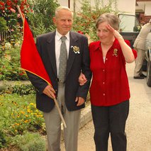 Vanesa Podreka s.p. - fotografiranje, grafično oblikovanje - 4