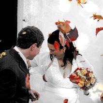 Vanesa Podreka s.p. - fotografiranje, grafično oblikovanje - 3