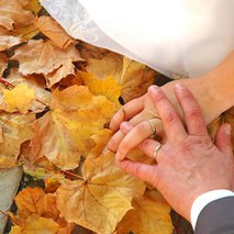 Vanesa Podreka s.p. - fotografiranje, grafično oblikovanje - 5