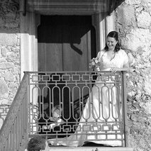 Vanesa Podreka s.p. - fotografiranje, grafično oblikovanje - 8