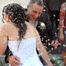 Vanesa Podreka s.p. - fotografiranje, grafično oblikovanje - 1