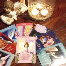 Vedeževanja Nadica - vedeževanje - 1