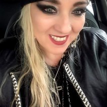 Vedeževanja Nadica - vedeževanje - 2