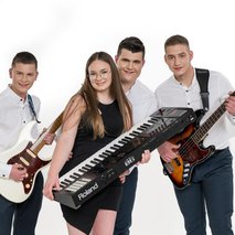 Vetrnjaki - glasbeni nastopi - 7