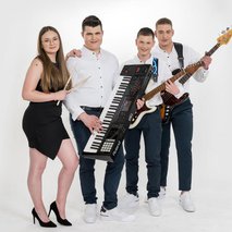 Vetrnjaki - glasbeni nastopi - 6