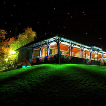 Vinska klet Zlati grič - najem prostora za dogodke, catering hrane in pijače, pogostitev za dogodke ali zabave, team building dogodki, poročna lokacija - 20