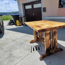 Visoke grede, urejenje okolice, gradbeni inženiring - čistilne storitve, hišni servis in popravila, mizarstvo, tiskarske storitve, visokotlačno čiščenje, vrtnarske storitve, urejanje okolice - 9