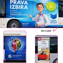 Vizija, oglaševanje in informatika, d.o.o. - oglaševalske storitve in marketing, tiskarske storitve, table in napisi, računalništvo in it storitve, grafično oblikovanje - 5