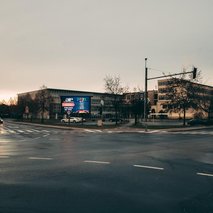 Vizija, oglaševanje in informatika, d.o.o. - oglaševalske storitve in marketing, tiskarske storitve, table in napisi, računalništvo in it storitve, grafično oblikovanje - 1