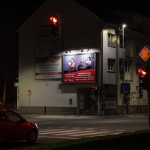 Vizija, oglaševanje in informatika, d.o.o. - oglaševalske storitve in marketing, tiskarske storitve, table in napisi, računalništvo in it storitve, grafično oblikovanje - 2