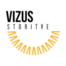 Vizus Storitve s.p. - 1