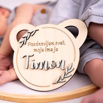 AG fotografija, Andreja Gungl - fotografiranje, video produkcija - 4