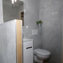 KERAARTIST, zaključna dela v gradbeništvu, Dejan Sivonjić s.p. - polaganje ploščic, odvoz materiala, zidarske storitve, prenova ali izgradnja kopalnice, hišni servis in popravila, dekorativni beton, sanacija balkonov in teras, polaganje tlakovcev, izdelava in montaža pulta, polaganje laminata, čistilne storitve, selitvene storitve, mizarstvo, talne obloge, interier / notranje oblikovanje, polaganje vinila - 3