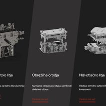 Webrox - 3