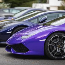 WILDFRAME, Jurij Vodušek s.p. - fotografiranje, razvoj in programiranje, računalništvo in it storitve, video produkcija - 7