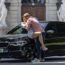 WILDFRAME, Jurij Vodušek s.p. - fotografiranje, razvoj in programiranje, računalništvo in it storitve, video produkcija - 4