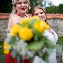 WILDFRAME, Jurij Vodušek s.p. - fotografiranje, razvoj in programiranje, računalništvo in it storitve, video produkcija - 1