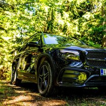 WILDFRAME, Jurij Vodušek s.p. - fotografiranje, razvoj in programiranje, računalništvo in it storitve, video produkcija - 10