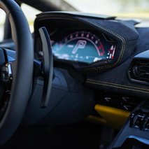 WILDFRAME, Jurij Vodušek s.p. - fotografiranje, razvoj in programiranje, računalništvo in it storitve, video produkcija - 9