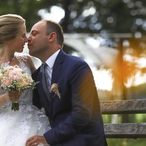 WILDFRAME, Jurij Vodušek s.p. - fotografiranje, razvoj in programiranje, računalništvo in it storitve, video produkcija - 5