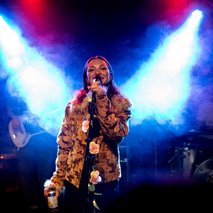 WILDFRAME, Jurij Vodušek s.p. - fotografiranje, razvoj in programiranje, računalništvo in it storitve, video produkcija - 3