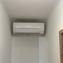 WIN PROJEKT d.o.o. - montaža in servis klime, vodovodne inštalacije in popravila, prenova ali izgradnja kopalnice, ogrevanje, prenova stanovanja na ključ, polaganje ploščic, toplotne črpalke - 1