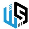 WS CONNECT, trgovina in storitve, d.o.o. - 1