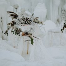 ZVONČEK, oblikovanje, Nina Sitar, s.p. - cvetličarske storitve in dekoracija, organizacija dogodkov - 2