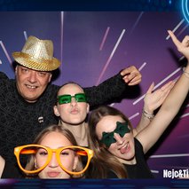 I-Gorsky DeeJay - glasbeni nastopi - 45