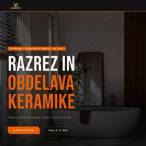 X-Venaro Marketing - Izdelava spletnih strani - 4