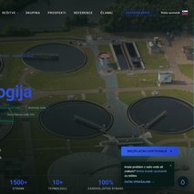 X-Venaro Marketing - Izdelava spletnih strani - 6