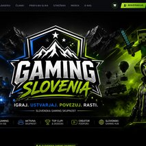 X-Venaro Marketing - Izdelava spletnih strani - 9
