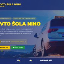 X-Venaro Marketing - Izdelava spletnih strani - 8