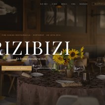 X-Venaro Marketing - Izdelava spletnih strani - 1